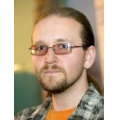 Холодов Роман Николаевич