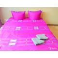 1-к квартира, 34 м², 6/9 эт.