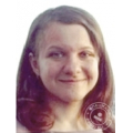Лучкина Марина Александровна