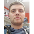 Суворов Андрей Викторович