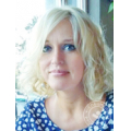 Лапшина Марьяна Владимировна