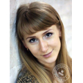 Ковачич Сузана Драгановна