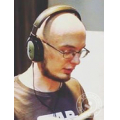Гайнетдинов Александр Ралифович