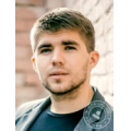 Лопатин Михаил Радиевич