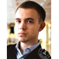 Анашкин Дмитрий Алексеевич