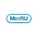 МРТру, магнитно-резонансная томография