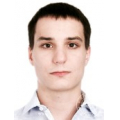 Чешик Даниил Дмитриевич