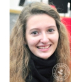 Яцкова Дарья Александровна