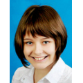 Калинина Юлиана Александровна