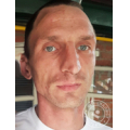 Крайнов Александр Владимирович