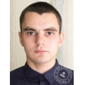 Молчанов Павел Вячеславович