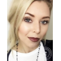 Емец Анастасия Андреевна