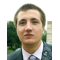 Чиликов Александр Александрович