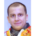 Палатин Роман Вячеславович