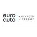 Евро авто, автозапчасти