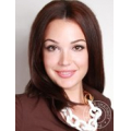Сойникова Ольга Сергеевна