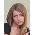 Бофанова Алена Дмитриевна