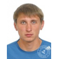Баштанов Андрей Викторович