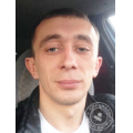 Борисенко Александр Петрович