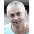 Деменков Андрей Александрович