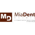 Miadent, стоматология