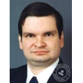 Павлов Андрей Николаевич
