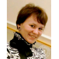 Дузинская Екатерина Юрьевна