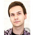 Лазарев Владимир Николаевич