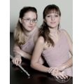 ConGrazia Ensemble
