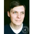 Козадаев Дмитрий Борисович
