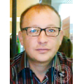 ООО «Техпромстрой»