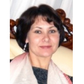 Болейко Гелена Михайловна