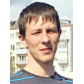 Андриевский Александр Юрьевич