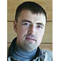 Бурыгин Сергей Николаевич