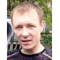 Телегин Александр Владимирович