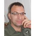 Тарасевич Олег Иванович