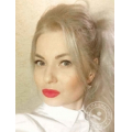 Турова Светлана Викторовна