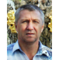Аракчеев Алексей Михайлович