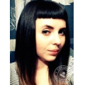 Акимова Анастасия Олеговна