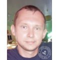 Гулаков Виктор Александрович