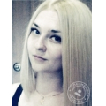 Томиленко Екатерина Витальевна