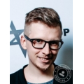 MAX MATVEEV