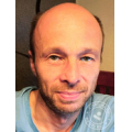 Иванов Дмитрий Станиславович