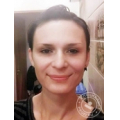 Данина Наталия Николаевна