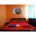1-к квартира, 25 м², 4/25 эт.