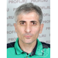 Куправа Коба Джогоевич