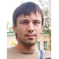 Запевалов Валерий Викторович