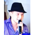 Алексей Клюев