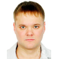 Зацепин Николай Сергеевич