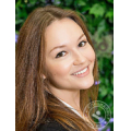 Тимофеева Елена Андриановна